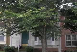6943 Compton Ln, Centreville, VA 20121-5010