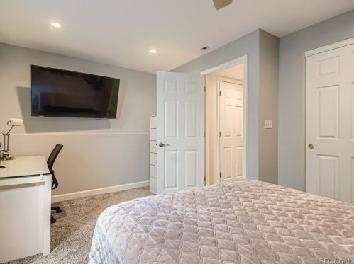 11752 Chambers Dr, Denver CO  80022-8763 exterior