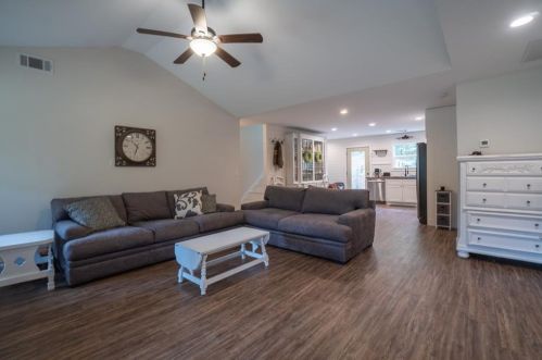 755 Holder Rd, Temple, GA 30179-3518