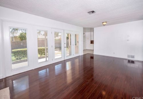 4195 Adams St, Riverside CA  92504-3003 exterior