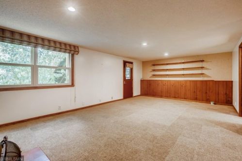 3657 Gresham Ave, Saint Paul MN  55128-0032 exterior