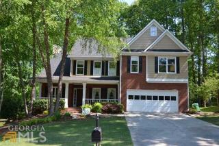 7110 Devonhall Way, Duluth, GA 30097-7132
