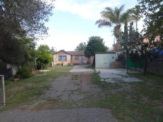 927 3rd Ave, Escondido, CA 92025-3910