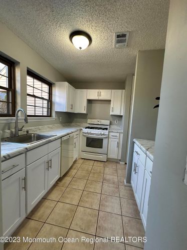47 Snapdragon Ct, Jackson Twp, NJ 08527-2572