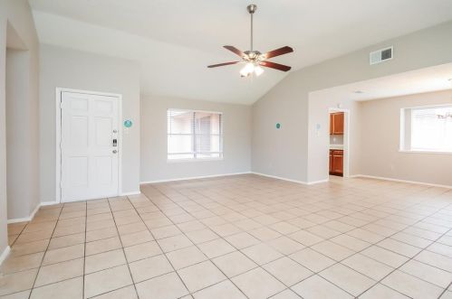 10930 Rosewood Ct, Morgans Point TX  77571-4360 exterior