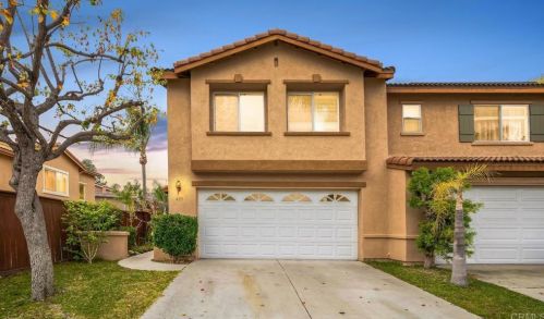405 Dakota Way, Oceanside, CA 92056-5668