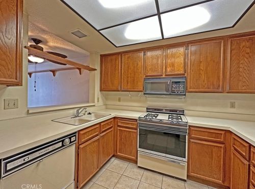8755 Pine Crest Pl, Rancho Cucamonga, CA 91730-4656