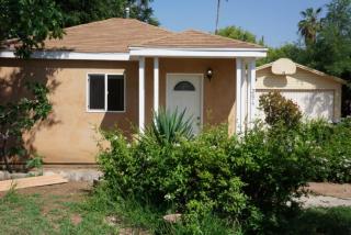 294 Linda Rosa Ave, Pasadena CA  91107-3230 exterior