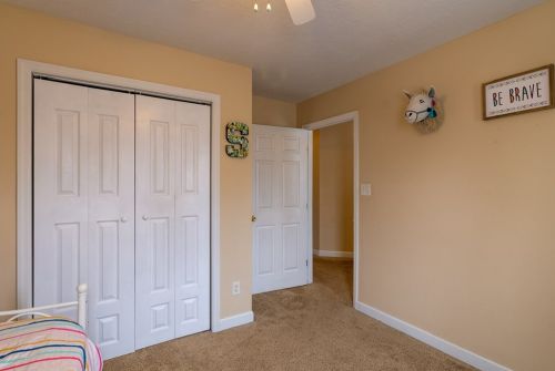 832 Prairie Ln, Evans GA  30809-4263 exterior