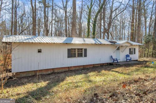 32 Chauvin Ct, Lavonia, GA 30553-2700
