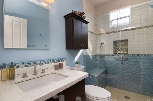 34 Del Ventura, Irvine CA  92606-8857 exterior