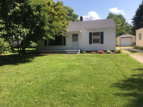 3543 Jackson Blvd, Elkhart, IN 46516-5210