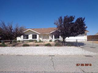 10156 Mount Whitney Way, Hesperia, CA 92345-8016
