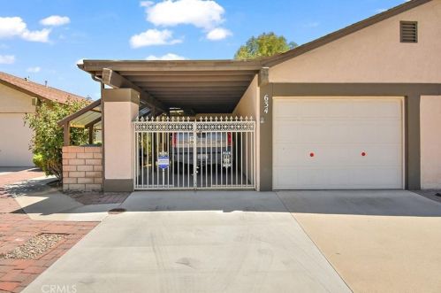 634 Villa Chaparral Rd, San Jacinto, CA 92583-2347