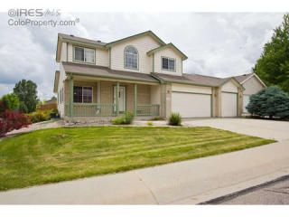 460 Deer Creek Ct, Loveland, CO 80538-4654