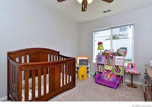 19430 50th Pl, Denver CO 80249-8462 exterior