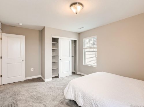 23161 Jamison Dr, Denver CO  80016 exterior