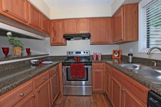 4428 Mill Village Rd, Raleigh NC  27612-3763 exterior