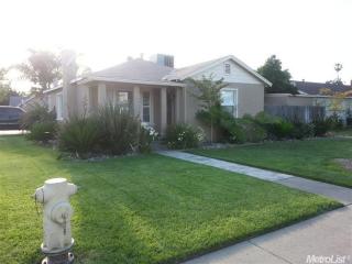 2233 7th St, Ceres, CA 95307-2620