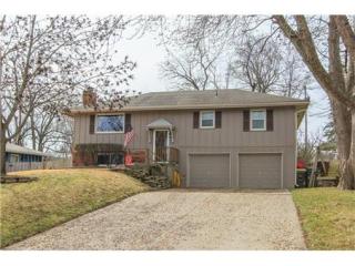 10015 53rd St, Shawnee Mission, KS 66203-1966