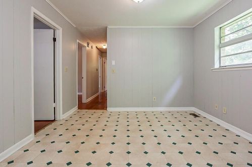 209 Skyline Dr, Jefferson GA  30549-1157 exterior