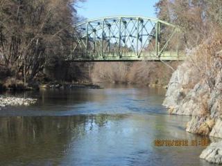 15095 Highway 238, Applegate, OR 97530-9662