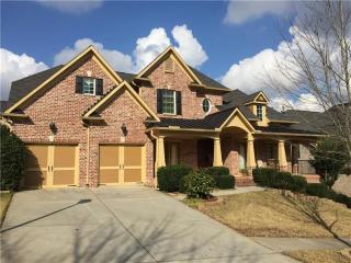 1842 Belmont Creek Pointe, Suwanee, GA 30024-2076