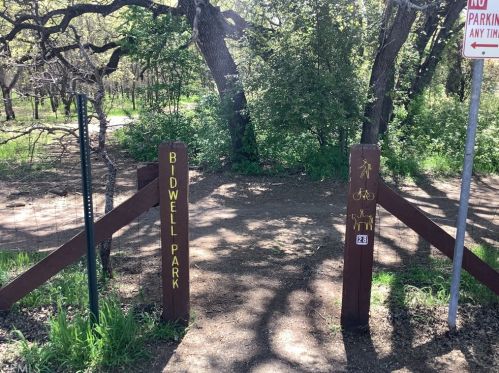 1790 Vallombrosa Ave, Chico, CA 95926-1756