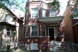 4938 Superior St, Chicago, IL 60644-1335