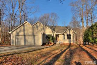 103 Stacey Ct, Clarksville, VA 23927-3406