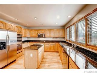 15789 Powers Dr, Denver CO  80015-4243 exterior