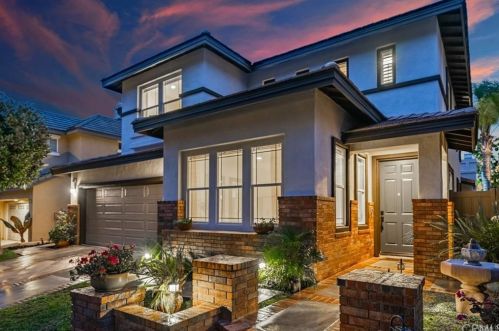 35 Tisbury Way, San Juan Capistrano, CA 92694-0534