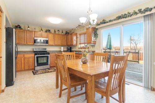 2814 Clearview Dr, Joliet, IL 60436-9759