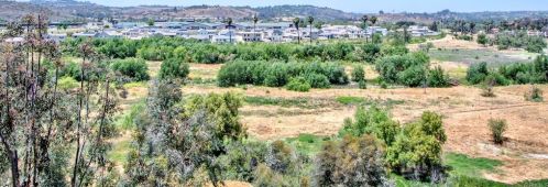 31366 Club Vista Ln, Bonsall, CA 92003-5303
