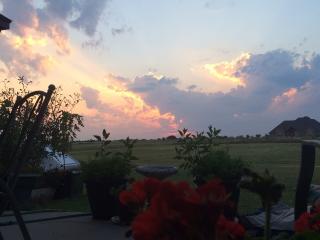 110 Elk Creek Loop, Cache, OK 73527-5000