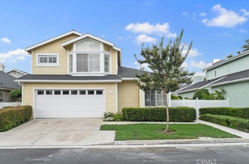 16527 Pear Blossom Ct, Whittier, CA 90603-3255