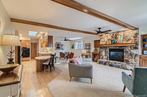 2220 Outlook Trl, Westminster CO 80020-9686 exterior