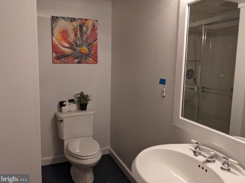 280 Ridgeview Rd, Princeton NJ  08540-7668 exterior