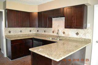 23126 Calico Corners Ln, Spring TX  77373-6902 exterior