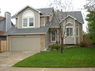 5758 Jebel Way, Aurora, CO 80015-3662