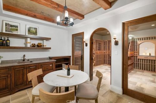 22 Black Falcon, Irvine CA  92603-0420 exterior