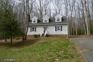 10200 Bayberry Ln, Spotsylvania, VA 22553-7605