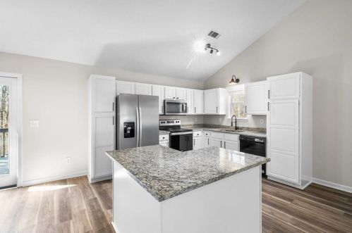 317 Allatoona Shores Dr, Holly Springs GA  30114-8598 exterior