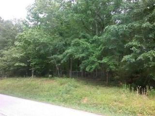 1760 Double Springs Church Rd, Monroe, GA 30656-4627