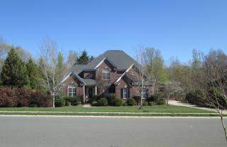 1229 Waynewood Dr, Waxhaw, NC 28173-7947