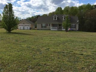 2096 Pleasant Grove Rd, Temple, GA 30179-2165