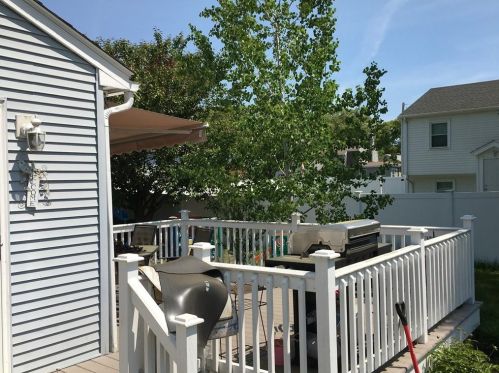 10 Elliot Ave, Warwick, RI 02889-9011