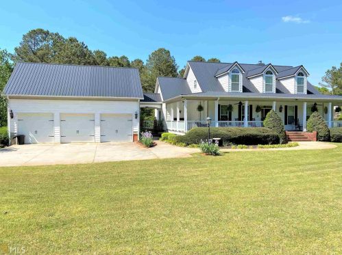 169 Meadow Chase Way, Palmetto, GA 30268-8500