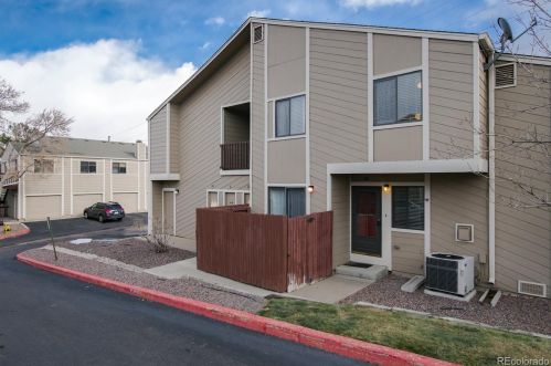 18288 58th Pl, Denver, CO 80403-2134