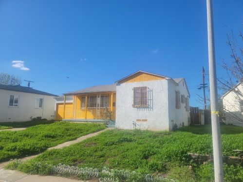 1834 49th St, San Diego, CA 92102-1331